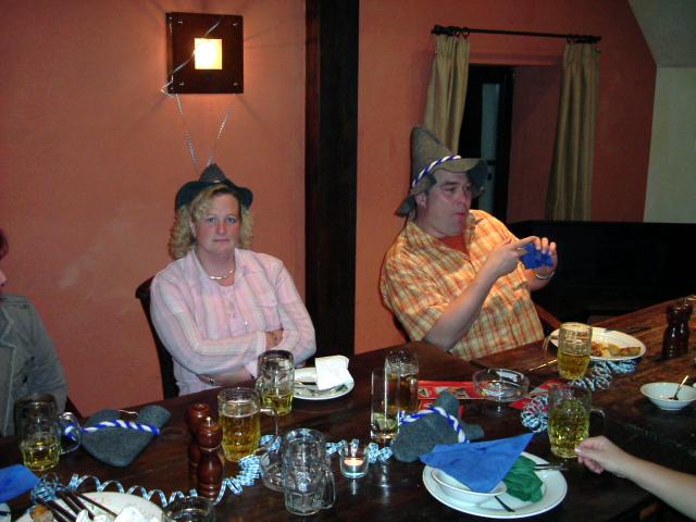 05_offtour 435.JPG